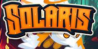 Solaris Cheat (2.51) | (New) Super Prestige 15 | (New) Worldboss