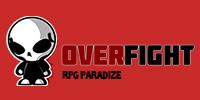 ► OverFight ◄ PvP Factions Sous Launcher ► 1.7.2 ◄