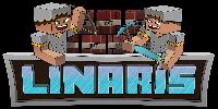  LINARIS  ► MAGIE| FACTION | PVP | FUN | MINI-JEUX ► PLAY.LINARIS.FR