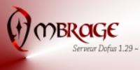 Ombrage Serveur 1.29