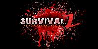 SurvivalZ