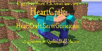 HeartCraft PvP Cheat