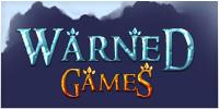 Warned-Games [Only 1.29] [Exclusivité] [Pas de Boutique][Esport]