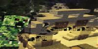 MineLife