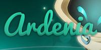 Ardenia Online | Serveur Joueur contre Joueur