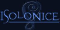 Isolonice Serveurs (Infinity-Direwolf20-SkyFactory2-Resurrection-Custo
