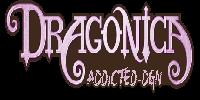 Dragonica Addicted