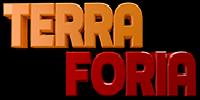 TerraForia - Pvp-Factions - 1.7.x et 1.8.x - Play.terraforia.fr - http