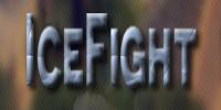  [FR] ◈ IceFight ◈ Launcher  PvP - Faction 1.7.2 [Nouveaux Minerais / 