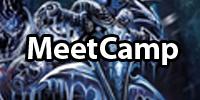 wow.meet.camp - WotLK Fun PVP Server