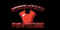 VOTEZ POUR TERRA-CRAFT !