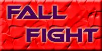 FallFight|Seveur PvP/Faction|1.7.2|Exclusivité!