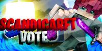 ScandiCraft