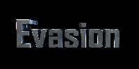 Evasion