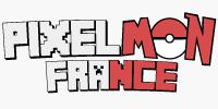 Pixelmon-France