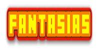 Fantasias