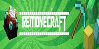 RemoveCraft OP Prison [1.7.10] or [1.7.x]