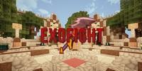 [FR] ExoFight | Faction - Launcher - 1.7.10