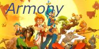 Armony 1.29 