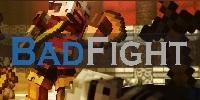 [BADFIGHT] |► PVP | FACTION | EVENT | CRACK=ON ◄|