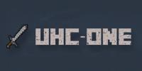 UHC-One