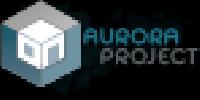 AuroraProject [1.8.X] / 100% Survival  !