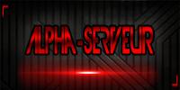 Alpha-Serveur || Ultra-Fun 3.3.5