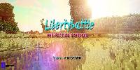LibertyBattle ip:LIBERTYBATTLE.LOCATION-MINECRAFT.FR
