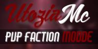 ► UtoziaMC | NoLagg | Factions | 700+ Inscrits | 1.7.10 | Launcher ◄