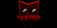 ThugFight PvP-Fac