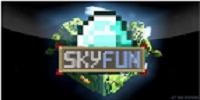 SkyFun