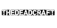 TheDeadCraft
