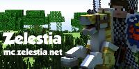 Zelestia
