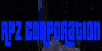 Rpz Corporation