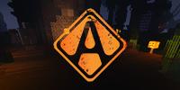 ► AnarchyNetwork / Crack ON / Version 1.8 - 1.13 ◄