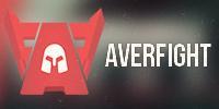 ► AverFight Miracle| Launcher | PvP/Faction | Farm2Win | Moddé ◄