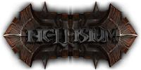 Hellisium Warlords of Draenor