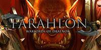 NERELDAR / FARAHLON : Warlods Of draenor - 6.2.4