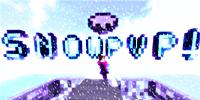IP : mc.snowpvp.org (soup/training/faction)/hg | 1.7 - 1.8