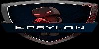 Epsylon - PvP Faction Cheat 