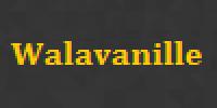 Walavanille : 1.12.X PvE & 2.4.3 PvP