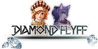 Diamond Flyff