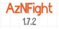 AzNFight - Launcher.