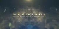 Herkinox