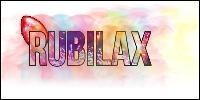 Rubilax 2.10 (Kolizeum/Succès full debeug arrivent bientôt)