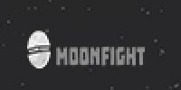 MoonFight