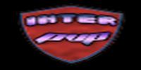 InterPvP