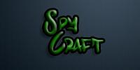 SpyCraft