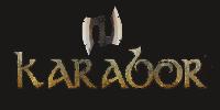 Karabor - Warlords of Draenor 6.2.4
