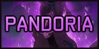 PANDORIA 2.36 | JOUER SUR LE NAVIGATEUR
